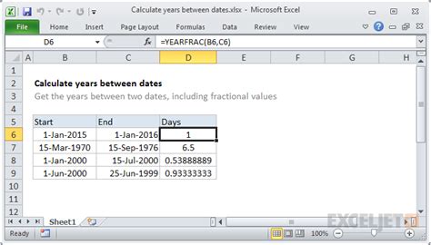 2023-1974=|Years Between Two Dates Calculator